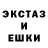 Кетамин VHQ Elvi Fatma