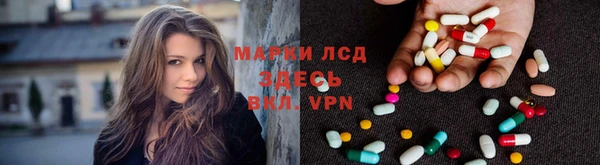 не бодяженный Аркадак