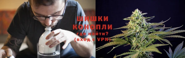не бодяженный Аркадак