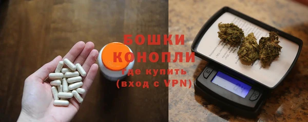 бошки Арсеньев